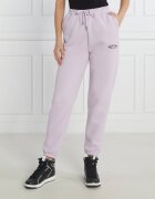 Juicy Couture Pantaloni WENDY | Loose fit