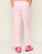 Juicy Couture Pijama+bentiță | regular fit