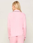 Juicy Couture Pijama Dog Crest | Relaxed fit