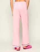 Juicy Couture Pijama Dog Crest | Relaxed fit