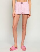 Juicy Couture Pijama Dog Crest | Slim Fit