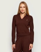 Juicy Couture Pulover HERITAGE | regular fit