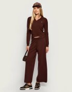 Juicy Couture Pulover HERITAGE | regular fit