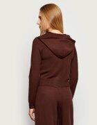 Juicy Couture Pulover HERITAGE | regular fit