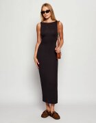 Juicy Couture Rochie
