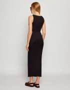 Juicy Couture Rochie