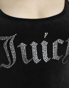 Juicy Couture Rochie