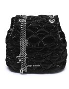 Juicy Couture Rucsac Isabelle