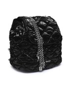 Juicy Couture Rucsac Isabelle
