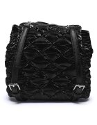 Juicy Couture Rucsac Isabelle