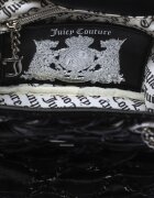 Juicy Couture Rucsac Isabelle