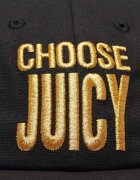 Juicy Couture Șapcă baseball Choose