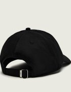 Juicy Couture Șapcă baseball CREST