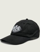Juicy Couture Șapcă baseball DOG CREST