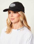 Juicy Couture Șapcă baseball DOG CREST