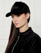 Juicy Couture Șapcă baseball VERONICA