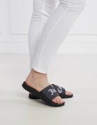 Juicy Couture Șlapi Carmen