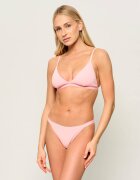 Juicy Couture Sutien