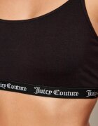Juicy Couture Sutien Ren