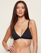 Juicy Couture Sutien TAMMY