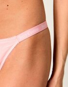 Juicy Couture Tanga
