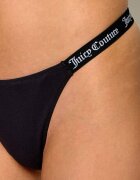 Juicy Couture Tanga 3-pack