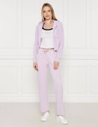 Juicy Couture Top AMIRA | Cropped Fit