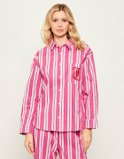 Juicy Couture Top de pijama | Oversize fit