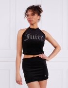 Juicy Couture Top ETTA HALTER | Slim Fit