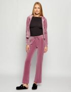 Juicy Couture Top Mia | Slim Fit
