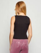 Juicy Couture Top Mia | Slim Fit
