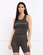Juicy Couture Top NANCY | Slim Fit