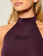 Juicy Couture Top Wesley | Cropped Fit
