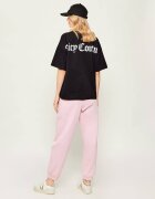 Juicy Couture Tricou BOYFRIEND | Oversize fit