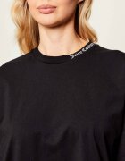 Juicy Couture Tricou BOYFRIEND | Oversize fit