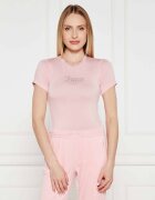Juicy Couture Tricou | Slim Fit