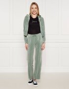 Juicy Couture Tricou | Slim Fit
