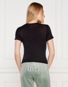 Juicy Couture Tricou | Slim Fit