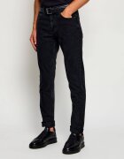 Just Cavalli Blugi 81PM500 | Slim Fit