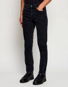 Just Cavalli Blugi 81PM500 | Slim Fit