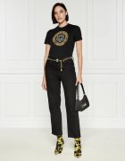 Just Cavalli Blugi | Mom Fit
