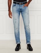 Just Cavalli Blugi | Slim Fit