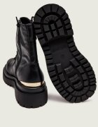 Just Cavalli Botine