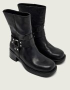 Just Cavalli Botine