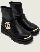 Just Cavalli Botine