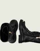 Just Cavalli Botine