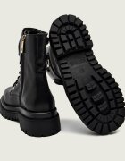 Just Cavalli Botine