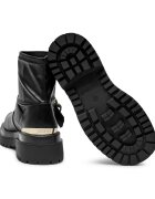 Just Cavalli Botine