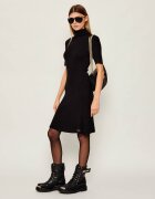Just Cavalli Botine FONDO BOURNE