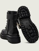 Just Cavalli Botine FONDO BOURNE